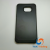    Samsung Galaxy S6 Edge - Slim Hard Polycarbonate Plastic Case